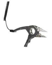 Simms Flyweight Plier