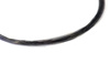 TroutHunter Finesse Leader 12ft 7X