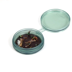Fishpond Tacky Shallow Magpad Fly Puck