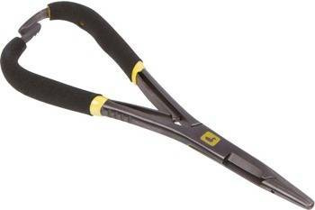 Loon Rogue Mitten Scissor Clamps with Comfy Grip