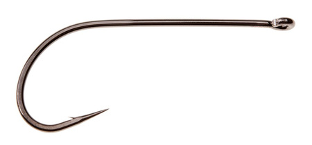 Ahrex PR320 – PREDATOR STINGER