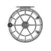 Ross Evolution R Salt Platinum reel