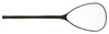 Fishpond Nomad Guide Net - Original - podbierak muchowy