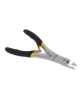 Loon Trout Plier