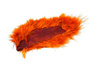 Whiting Mini Bird Fur - mini ptasia sierść 