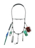 Stonfo Lanyard