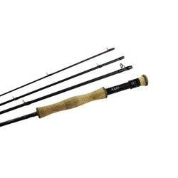 Wędka Syndicate AQUOS Fly Rods