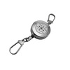 Vision Carabine Zinger