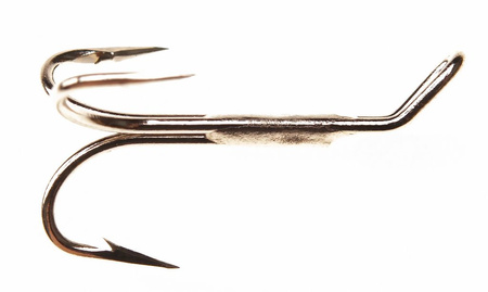 Ahrex HR490S – ED Tying Treble