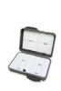 C&F Grand Slam Guide Box incl. 16 System Foams (8 med./8 small)
