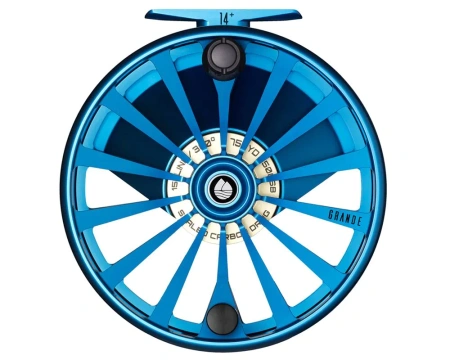 Redington Grande Marine - kołowrotek muchowy