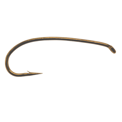 Wizard 913 Bronze
