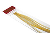 Whiting 100 Saddle Hackle Pack #14 - pióra siodłowe koguta