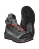 Simms Guide BOA Boot Felt Slate - buty do brodzenia z podeszwą filcową