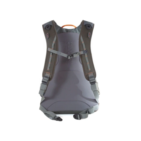Fishpond Ridgeline Backpack - plecak wędkarski