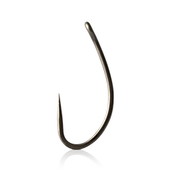 Mustad Heritage C49XS Caddis