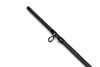 Cortland Guide Series Rod Saltwater - wędka muchowa 