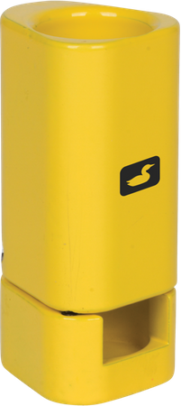 Loon Zippy Hair Stacker Medium