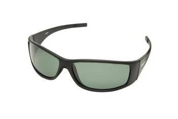 Snowbee  Prestige Gamefisher Sunglasses