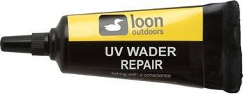 Loon UV Wader Repair