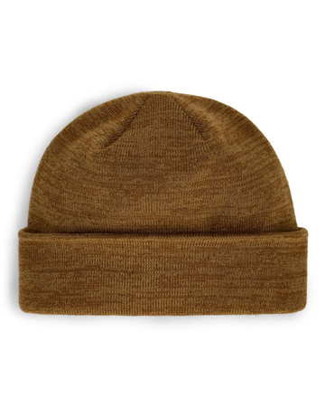Simms Windstopper Beanie Cobia Heather - ciepła czapka z membraną