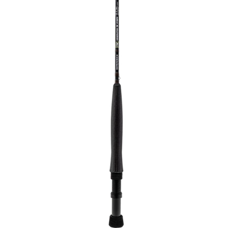 Diamondback Gen. IV Nymph  - Carbon Grip - wędka muchowa