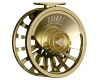 Redington Grande Champagne Reel