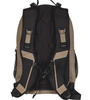 Traper Plecak Waterproof