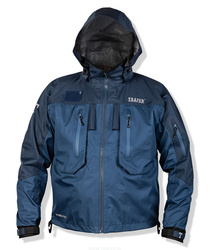 Traper Arizona Jacket