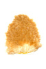 Whiting 4 B's Hen Saddle - siodło kury