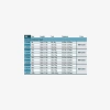 RIO Fluoroflex Saltwater Tippet 100lb