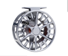 Lamson Guru S HD Blaze