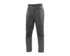 Simms Midstream Insulated Pant Black - ocieplane spodnie wędkarskie