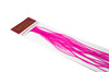 Whiting 100 Saddle Hackle Pack #14 - pióra siodłowe koguta