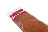 Whiting Mini Bird Fur - mini ptasia sierść 