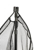 Snowbee Folding Head River Net - Fixed Handle