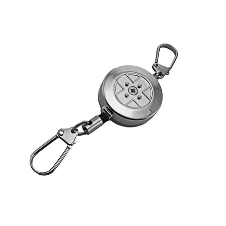 Vision Carabine Zinger