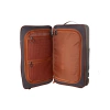 Fishpond Stormshadow Rolling Carry-On 