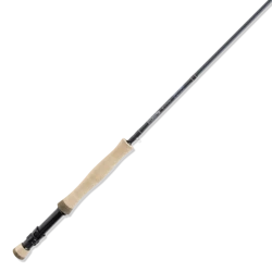 Wędka St. Croix EVOS 9' #6