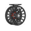 Kołowrotek Redington Crosswater IV Reel 