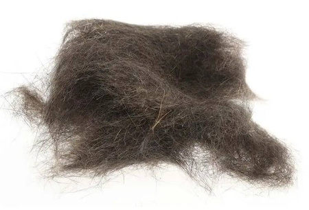 Wapsi Natural Fur Dubbing - dubbing naturalny