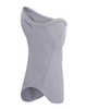 Simms Bugstopper Sungaiter Cinder