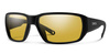 Smith Optics Hookset ChromaPop Polarized Glass