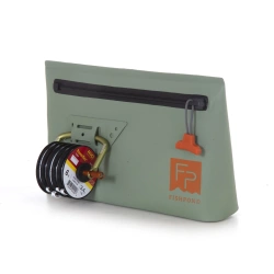 Fishpond Thunderhead Submersible Pouch - Eco Yucca