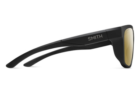 Smith Optics Barra ChromaPop Polarized