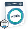 Airflo Superflo Ridge 2.0 Flats Universal Intermediate  