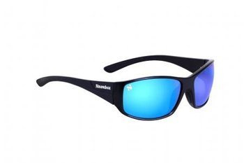 Snowbee SPECTRE WRAP FULL FRAME SUNGLASSES