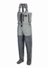Waders Traper Yukon T-ZIP Pro 2025