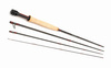 Scott GT-Series Fly rod