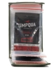 Umpqua Northfork Leader Wallet Pine